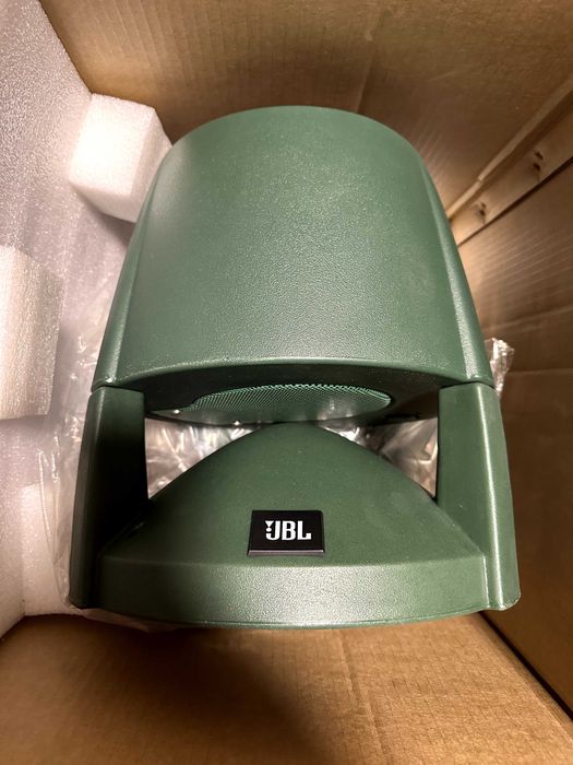 Boxa de gradina Jbl Control 85M Noua