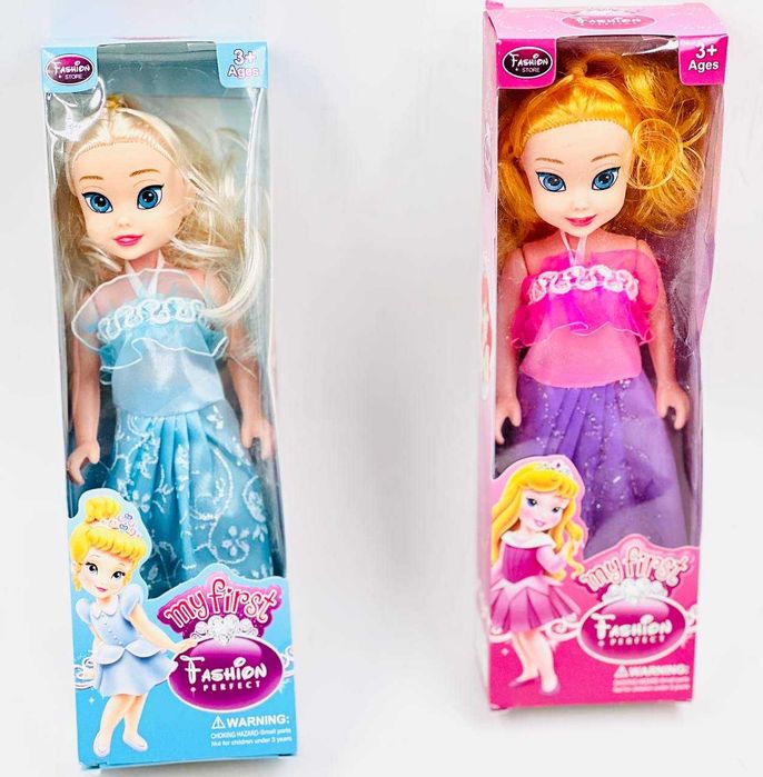 Игрушки детские для мальчиков и девочек оптом