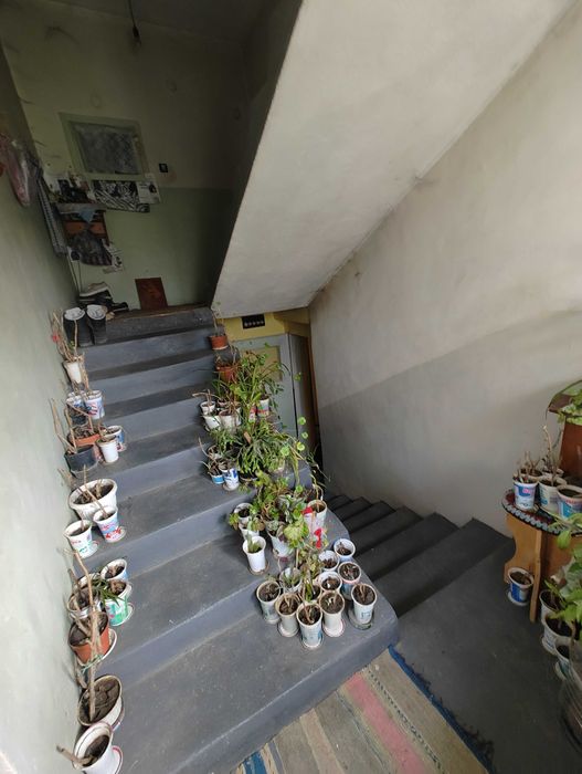 Продавам къща от собственик