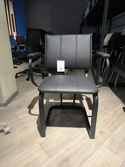 Офисный стул, ofis stuli madel wolt. Optim