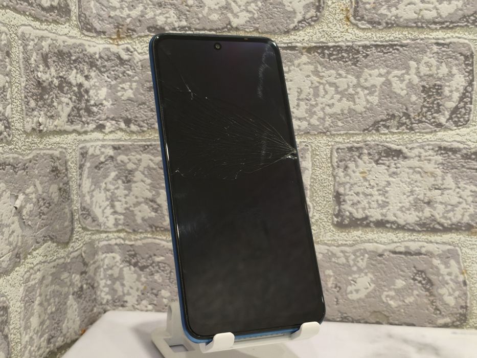 Redmi note 10s Редми ноут 10с
