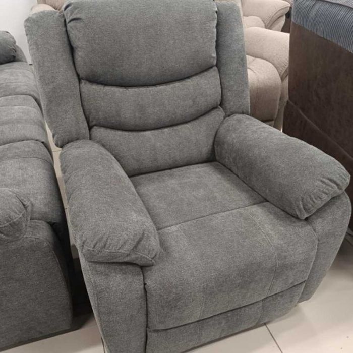 Продам кресло-реклайнер