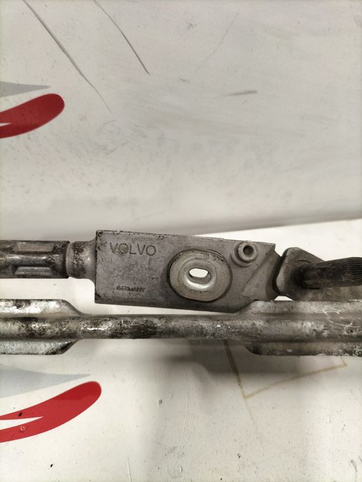 Механизъм предни чистачки Volvo XC90 / Волво Хц90