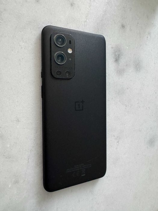 OnePlus 9 Pro, 8/128 GB