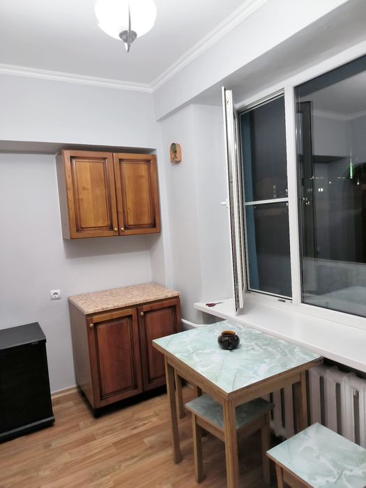 Продам 1-комнатную квартиру