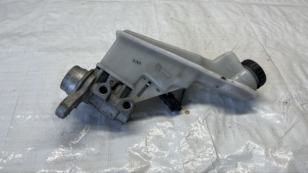 Opel Mokka спирачна помпа