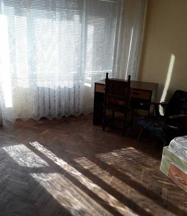 Дава се под наем Двустаен апартамент в Бургас, Зорница - 66 кв.м за 153 € - Снимка #7