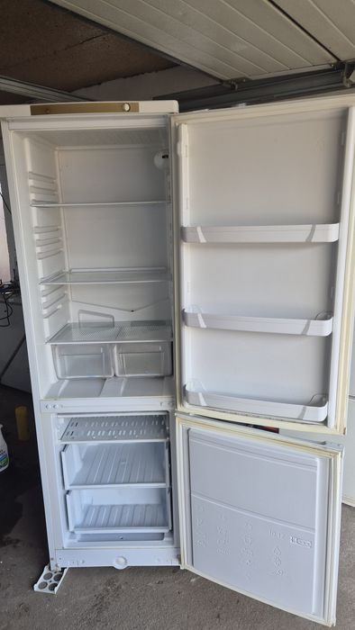 Холодильник с доставкой