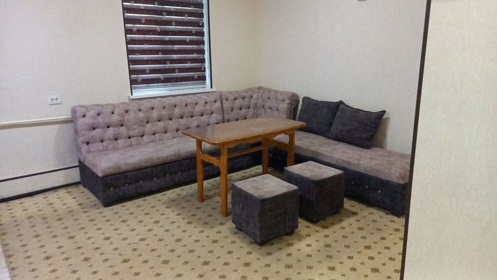 Продам квартиру в центре города Нукуса ул Каракалпакстан