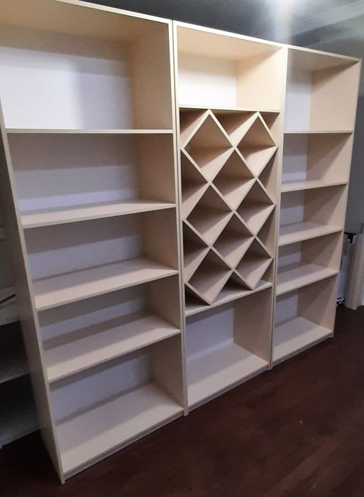 Оборудование для бизнеса