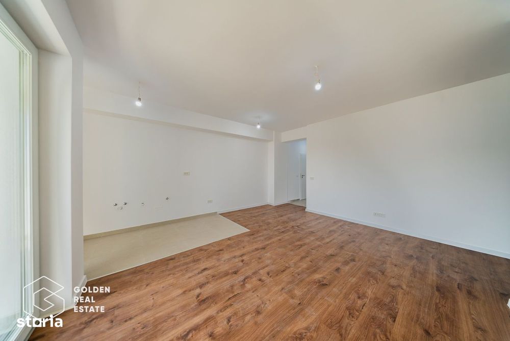 Apartament 3 camere, City of Mara, comision 0%