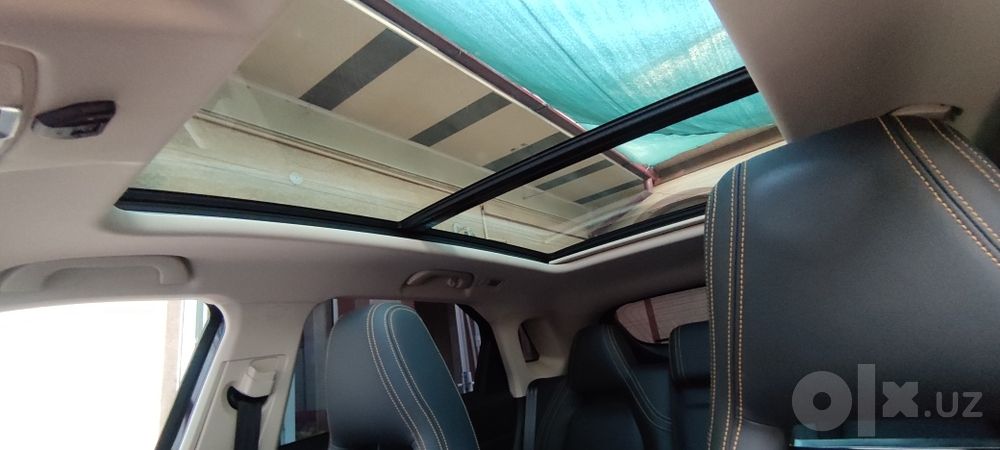 Bestune t77 luxury