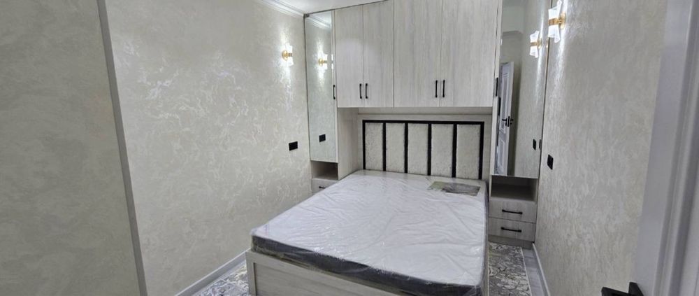 arenda chilonzor 2 kv yaxshi insonlarga