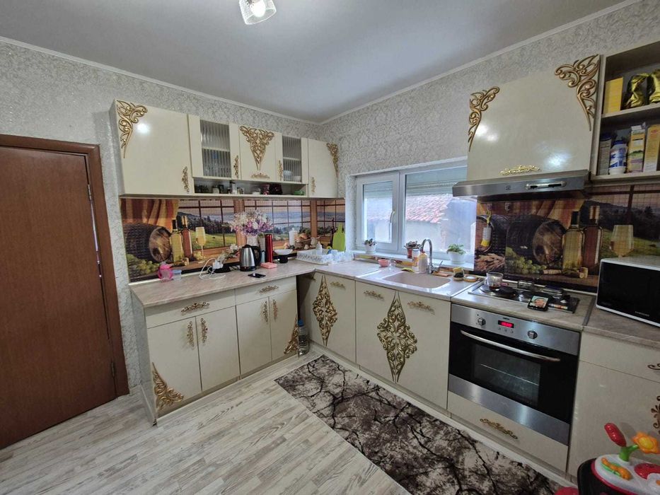 Продава се Къща в Варна, Аспарухово - 85 кв.м за 765 €/кв.м - Снимка #5