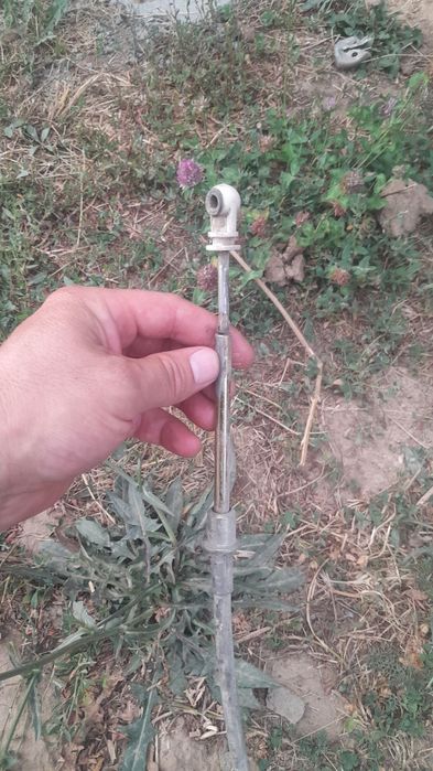 Пассат Б3 запчасти