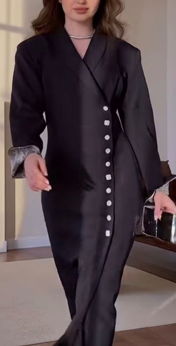 Продам платье на мероприятие