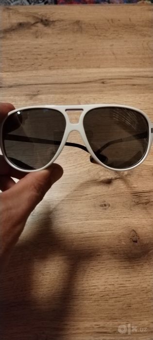 Продам солнцезащитные очки Dolce&Gabana Original 100 %