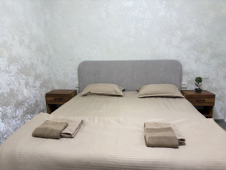Hotel Mehmonxona Hostel