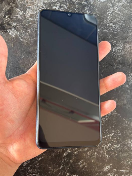 Samsung m32 obmen bor
