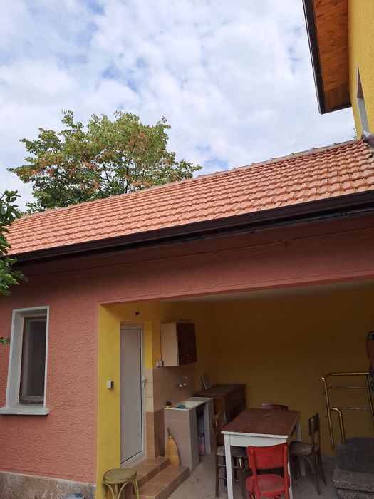 Продава се Къща в с. Торос, Област Ловеч - 100 кв.м за 643 €/кв.м - Снимка #10