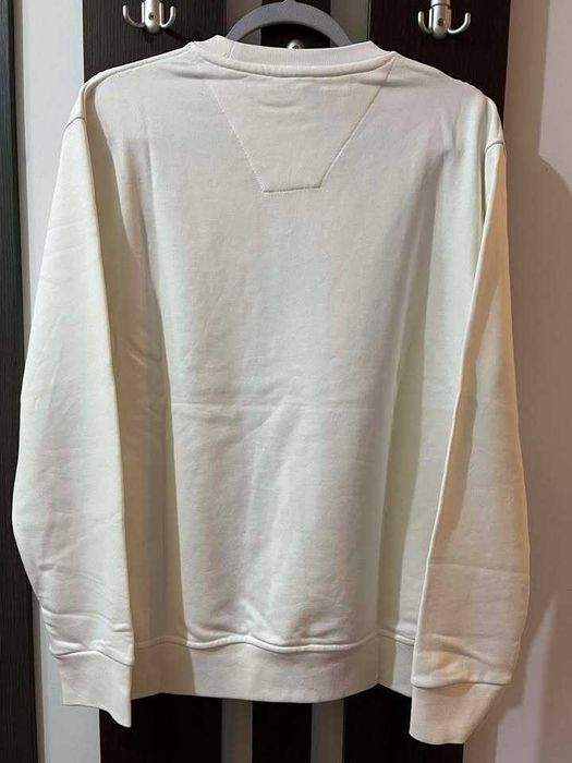 Pulover bumbac calitate premium