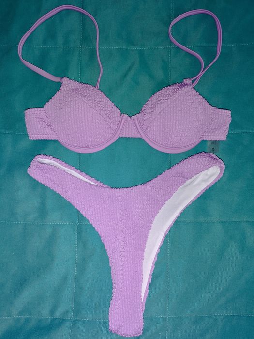 Продам купальники