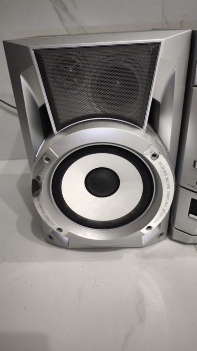 USB, Bluetooth, Radio музыкальный центр. Муз центр