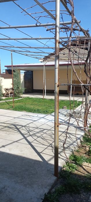 Продаётся дом Лимонарий7 соток