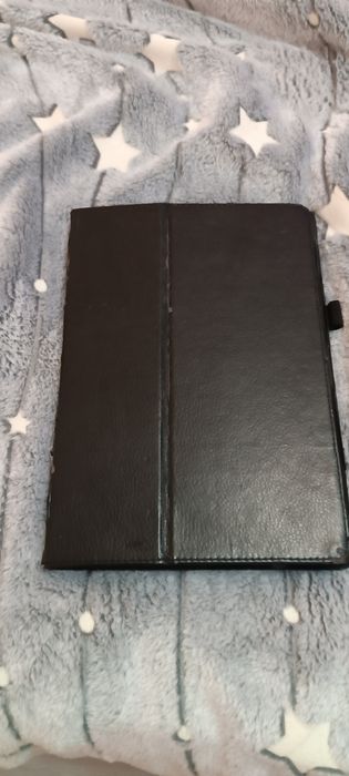 Планшет Леново б/у в талгаре