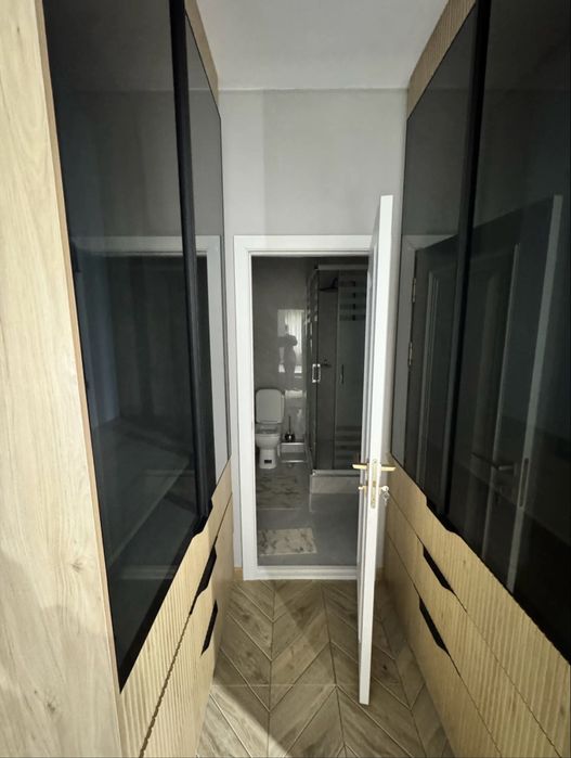 Продажа квартира