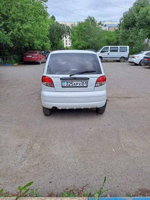 Сдам в аренду с выкупом