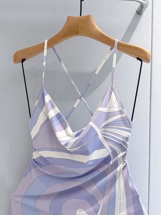Pucci рокля XS,S