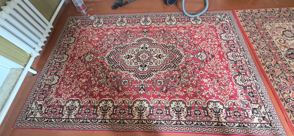 Ковры для дома...