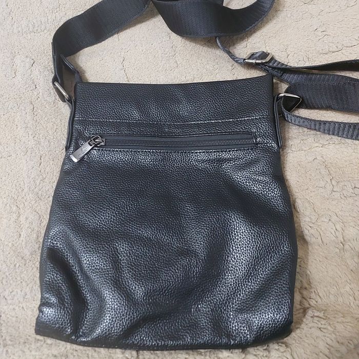 Продам сумку мужская