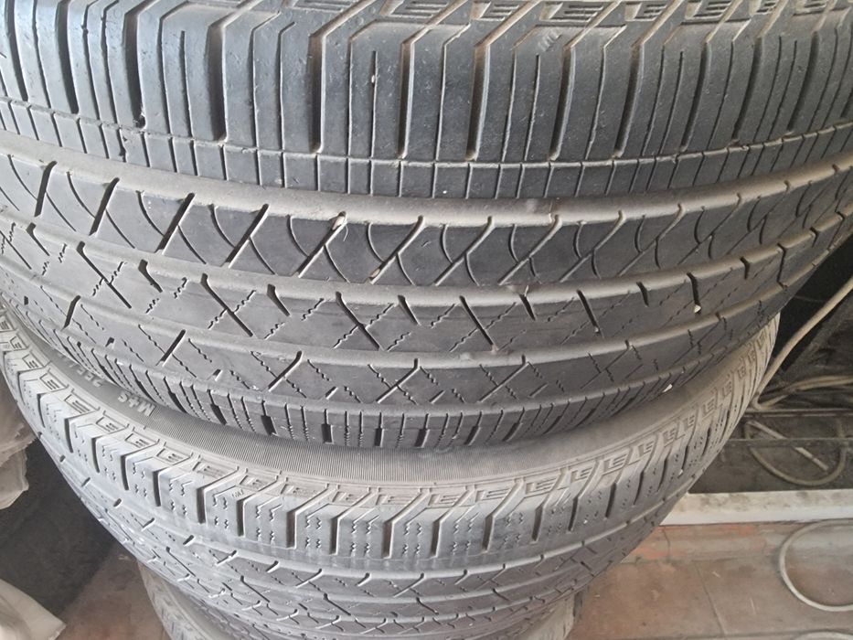 Идеальное состояние