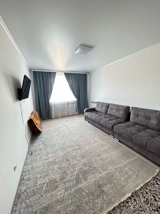 Продам дом на бирлик