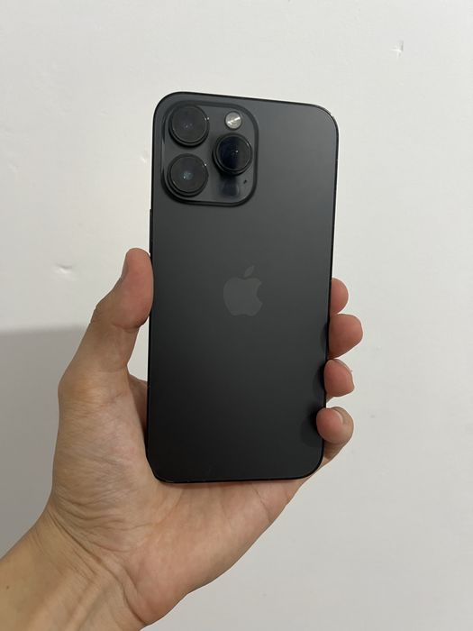 Iphone 14 pro max айфон 14 про макс
