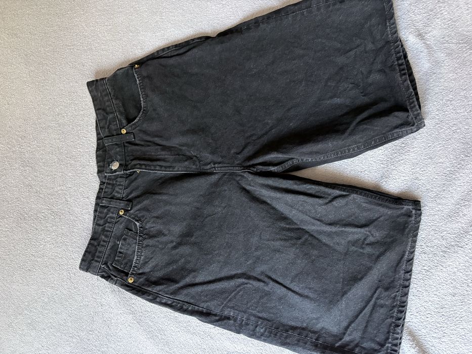 Pantaloni scurti H&M