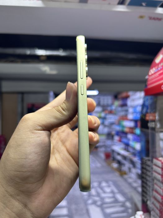 Samsung galaxy a 54 5 g