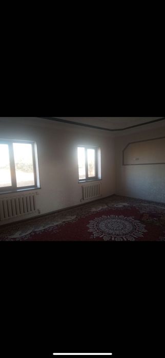 Toshkent gisht koprik sarka