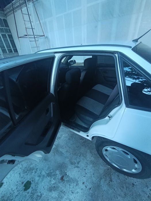 Nexia 2 s kondisioner
