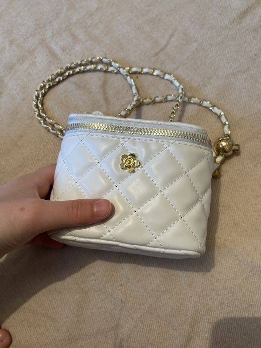 Женские сумки продам