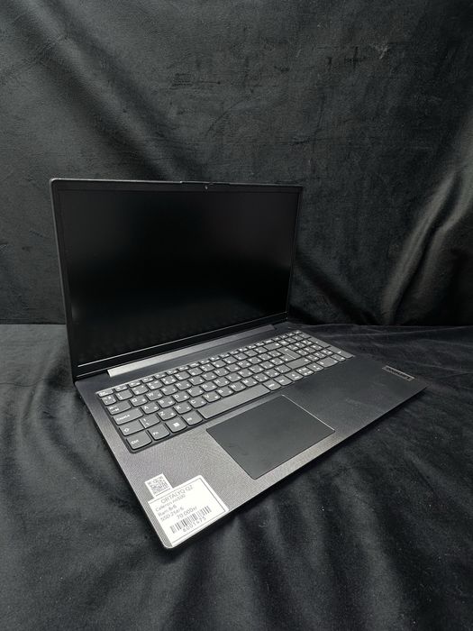 Ноутбук Lenovo Celeron n4/Ortalyq