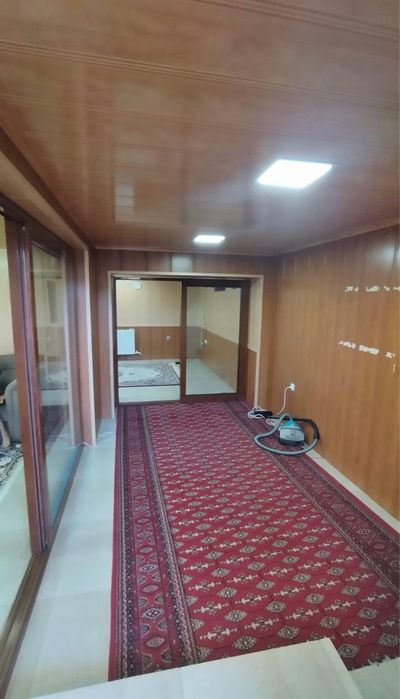 Срочно продается дом 6 соток с центра самарканда