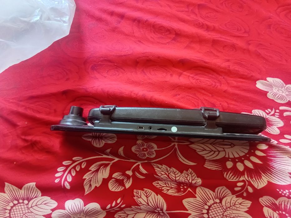 Продам зеркало видеорегестратор