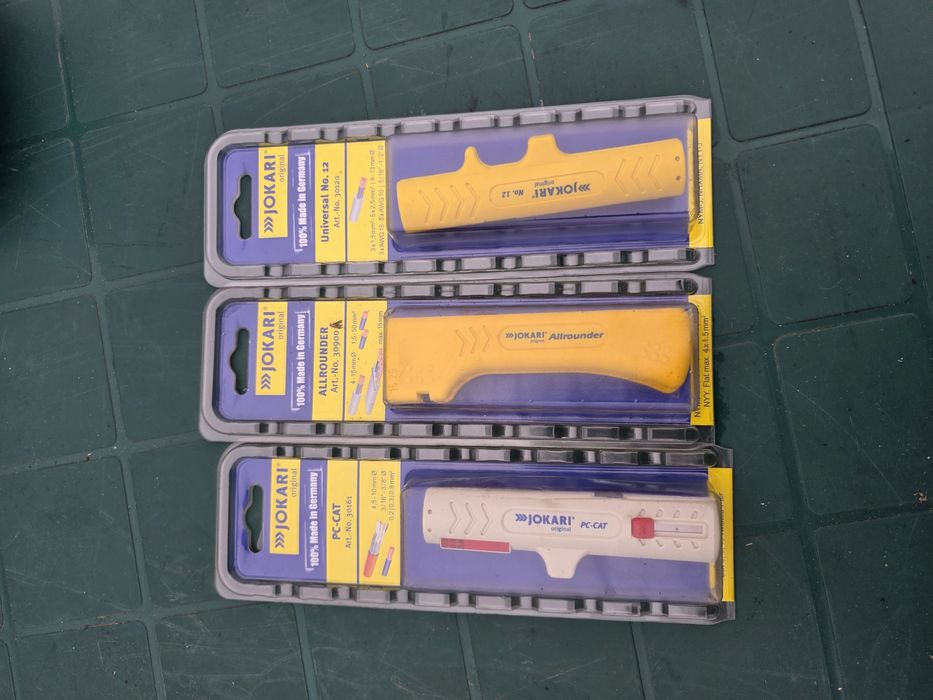 Pentru profesionalism