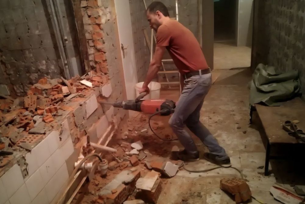 Мардикор кунлик ишчилар 24/7 тошкент