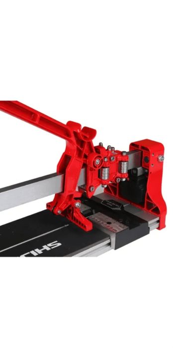 Машина за рязане на плочки Shijing 3751