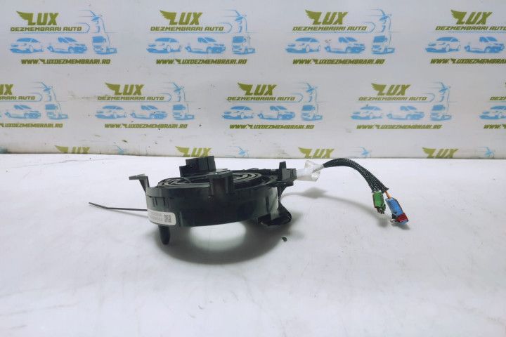 Spira volan 255542986r Renault Megane 4 (2016 - 2020)