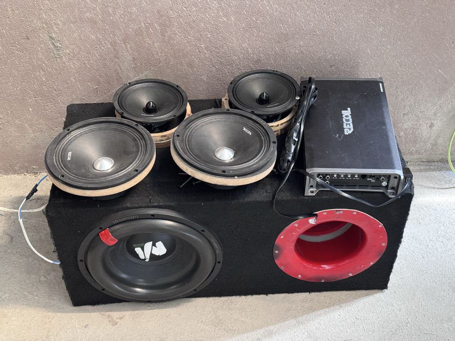 Срочно сотилади тел килийла гаплашамза